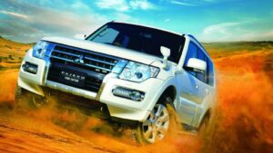 مواصفات واسعار أبرز 5 سيارات SUV موديل 2021 في الكويت