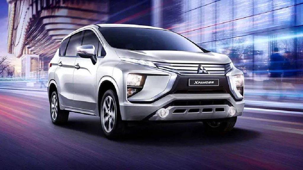 Mitsubishi xpander 2023. Митсубиси Xpander 2022. Митсубиси Xpander 2021. Mitsubishi Xpander 2021 Interior. Toyota Xpander.